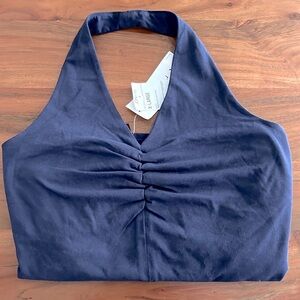 Women’s Halter Top